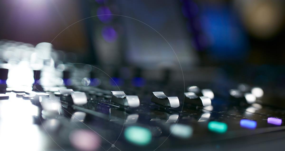 Home Header - TRC Studios