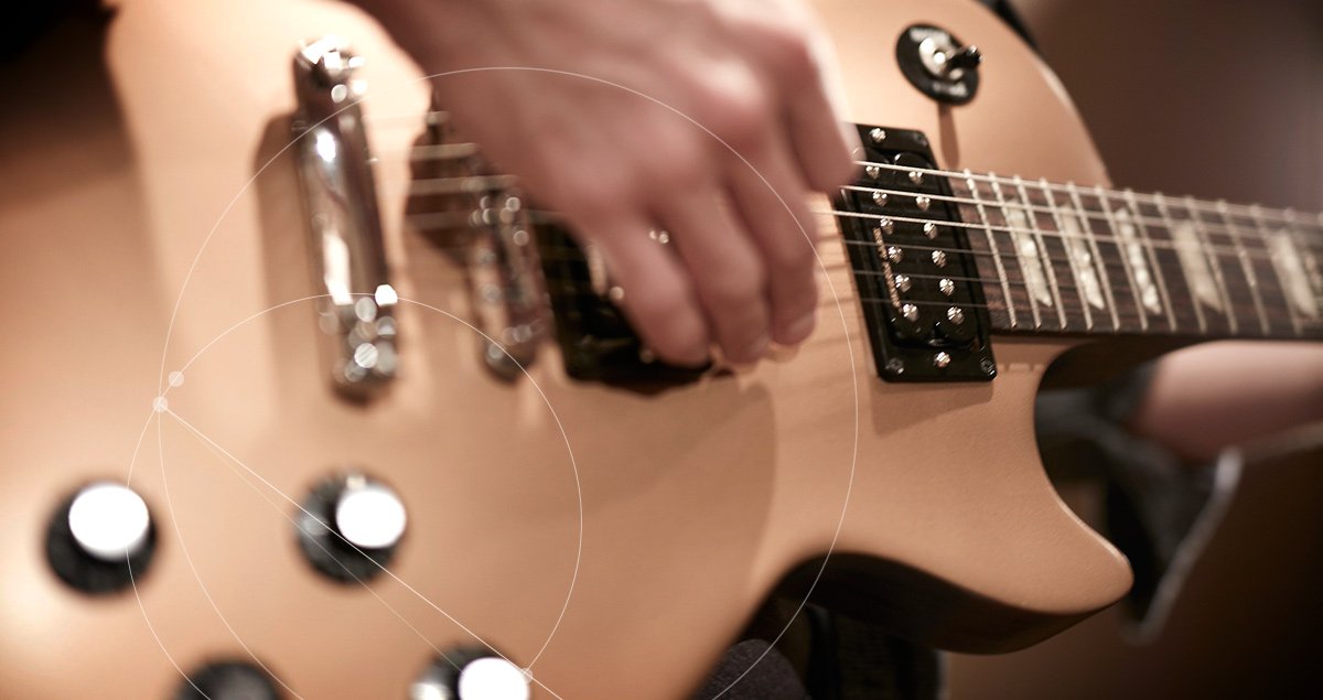 Home Header 2A - TRC Studios