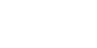 Hilton Worldwide Logo