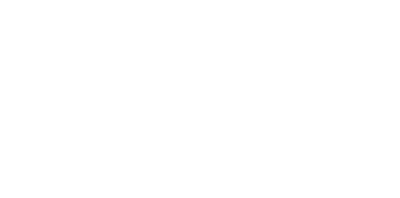 RCI Logo