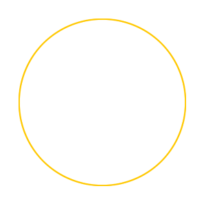 FinishLine Icon - TRC Studios