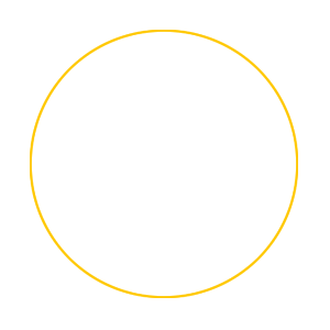 LetsTalk Icon - TRC Studios