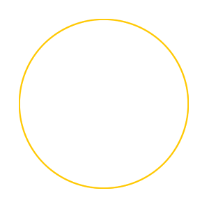 Martini Glass Icon
