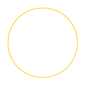 MovingForward_icon - TRC Studios