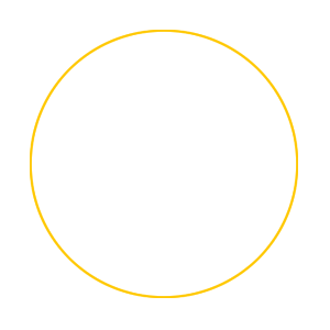 Zoom session - TRC Studios