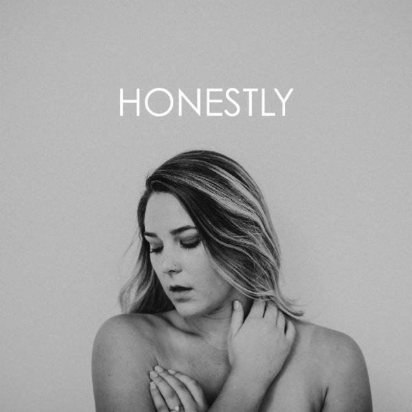 Sydney St. George's debut single - TRC Studios