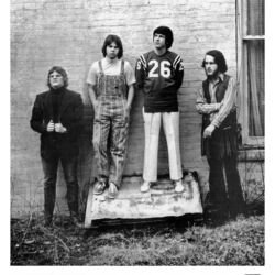 Reformation - 1971