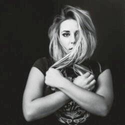 Sydney St. George Sydney St. George - TRC Studios